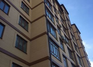 Продам двухкомнатную квартиру, 96 м2, Пятигорск, Московская улица, 94