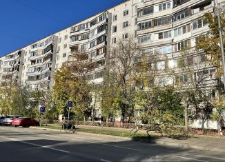 Продаю квартиру студию, 10 м2, Москва, Отрадная улица, 15