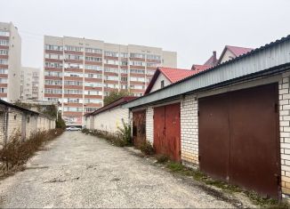 Продается гараж, 24 м2, Ставрополь, микрорайон № 34