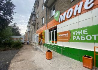 Продается помещение свободного назначения, 336 м2, Уфа, улица Свободы, 25, Орджоникидзевский район