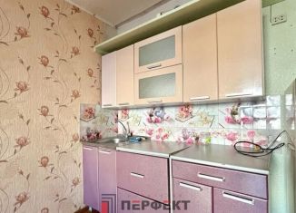 Комната на продажу, 18 м2, Белебей, Красная улица, 111