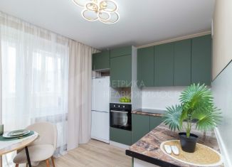 Продам 2-комнатную квартиру, 84 м2, Тюмень