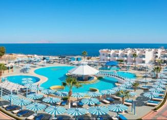 Продам помещение свободного назначения, 45 м2, село Супсех, Удачная улица, 36