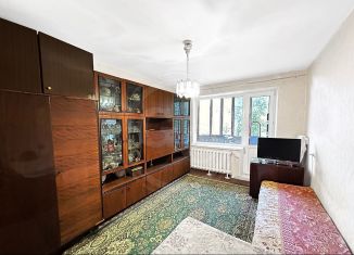 Продается 1-ком. квартира, 33 м2, Оренбургская область, проспект Гагарина, 23А