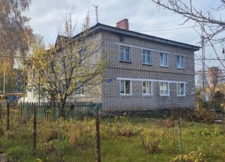 Продаю 3-ком. квартиру, 55.5 м2, Самарская область, улица М. Горького, 5