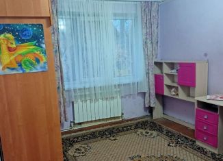 Сдам однокомнатную квартиру, 27 м2, Калуга, Грабцевское шоссе, 24/1, Октябрьский округ