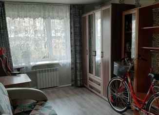 Продается 1-комнатная квартира, 27 м2, Рубцовск, Краснознаменская улица, 88