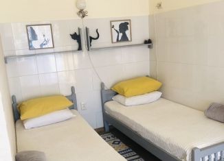 Сдаю в аренду комнату, 15 м2, Кисловодск, улица Чкалова, 69Б