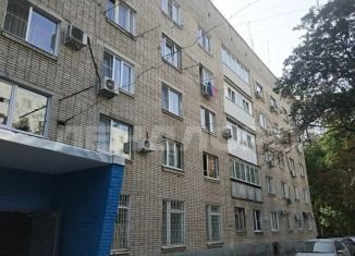 Продается комната, 13 м2, Ростов-на-Дону, Киргизская улица, 5/1