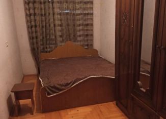 Продажа 2-комнатной квартиры, 43 м2, Ставропольский край, улица Адмиральского, 51