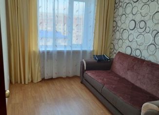 Аренда 3-комнатной квартиры, 65 м2, Тобольск, микрорайон 7А, 14А