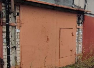 Продаю гараж, 19 м2, Череповец