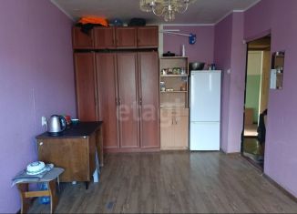 Аренда комнаты, 10 м2, Владимир, Тракторная улица, 1Б, Октябрьский район