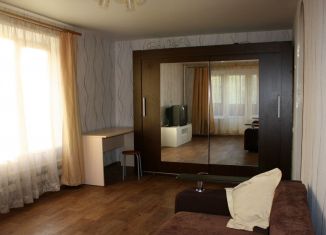 1-ком. квартира в аренду, 30 м2, Тверь, улица Благоева, 6