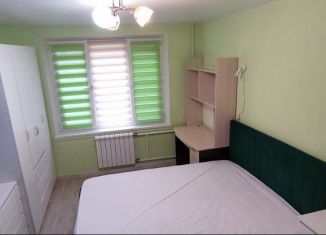 Аренда 1-комнатной квартиры, 33 м2, Москва, улица Полбина, 14