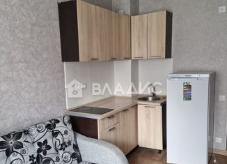 Продается 3-комнатная квартира, 75 м2, деревня Пирогово, улица Ильинского, 5