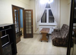 Продам 2-комнатную квартиру, 61 м2, Москва, Первомайская улица, 121, ВАО