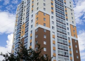 Продается 3-комнатная квартира, 88.3 м2, Курганская область, 1-й микрорайон, 12