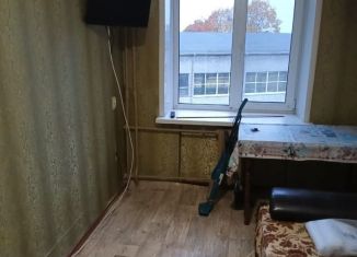 Комната в аренду, 10 м2, Брянск, улица Дзержинского, 30