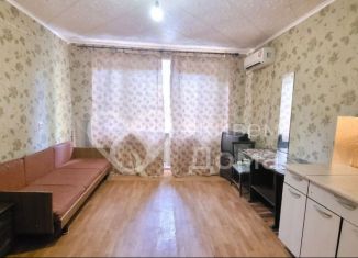 Продажа комнаты, 14 м2, Волжский, улица Пушкина, 42