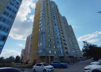 Продам помещение свободного назначения, 91 м2, Екатеринбург, Кунарская улица, 14к1, Железнодорожный район