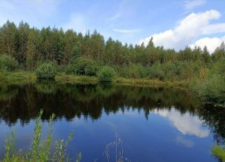 Продаю участок, 10 сот., СТСН Трест Уралцветметразведка, улица Чапаева