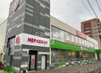 Помещение свободного назначения в аренду, 307 м2, Киров, улица Мира, 33А