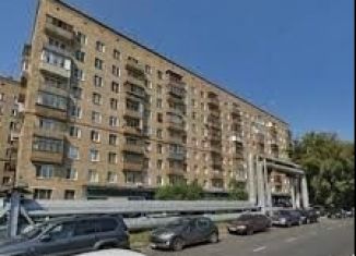 3-ком. квартира на продажу, 57 м2, Москва, Дербеневская набережная, 13/17к2, Дербеневская набережная