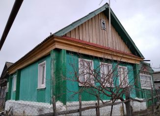 Продам дом, 38.4 м2, Пензенская область, Заречная улица, 29