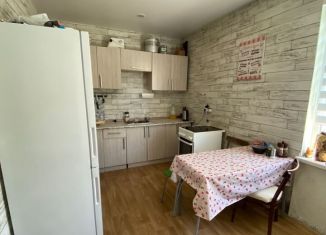 Продается дом, 94 м2, Краснодарский край