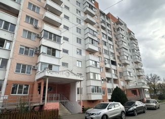 Однокомнатная квартира на продажу, 39 м2, Армавир, Совхозная улица, 37