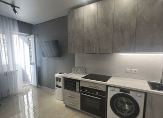 Продажа 2-комнатной квартиры, 40 м2, Ростов-на-Дону, улица Нансена, 103/1, ЖК Звезда Столицы