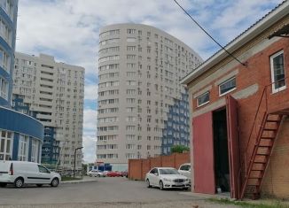 Продаю производство, 180 м2, Краснодар, Старокубанская улица, 2