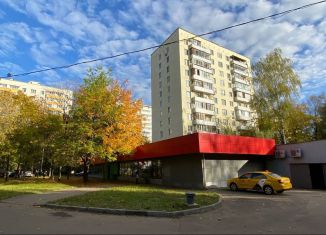 Сдам двухкомнатную квартиру, 37.2 м2, Москва, Зеленоградская улица, 31к2, район Ховрино