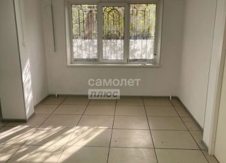 Продается офис, 68 м2, Магнитогорск, проспект Карла Маркса, 155