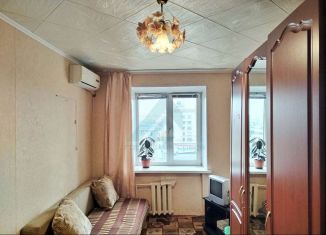 Продам комнату, 12 м2, Оренбург, Туркестанская улица, 23