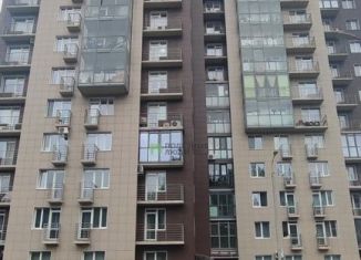 2-ком. квартира на продажу, 42 м2, Удмуртия, улица 10 лет Октября, 89