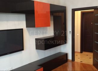 Продается 1-ком. квартира, 40 м2, Москва, улица Маршала Чуйкова, 10к2