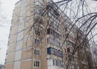 Продается четырехкомнатная квартира, 76 м2, Белгородская область, микрорайон Молодогвардеец, 18