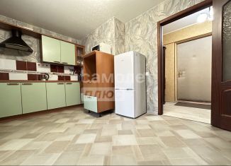 Продам 1-ком. квартиру, 42 м2, Кировская область, Верхосунская улица