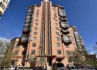 Однокомнатная квартира на продажу, 73 м2, Каспийск, проспект Акулиничева, 23к3