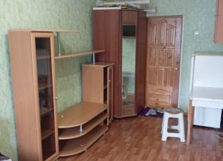 Сдаю в аренду комнату, 18 м2, Татарстан, Повстанческая улица, 4