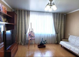 Продам 3-ком. квартиру, 70 м2, Омск, улица Конева, 30, Кировский округ