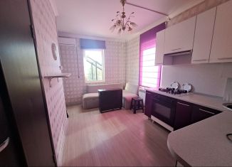 Продается 2-ком. квартира, 60 м2, Ставропольский край, Солнечный переулок, 18