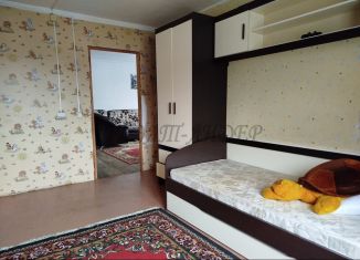 Сдается в аренду дом, 90 м2, Горно-Алтайск, площадь Ленина