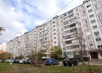 Продам 2-комнатную квартиру, 44.8 м2, Электросталь, Первомайская улица, 08