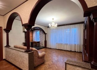 Продается 2-ком. квартира, 75 м2, Москва, Ленинский проспект, 82/2, ЮЗАО