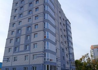 Продам 3-комнатную квартиру, 63.1 м2, Благовещенск, Партизанская улица, 47