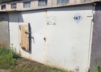 Продажа гаража, 26 м2, Оренбург, Центральный район, улица Терешковой, 10/2