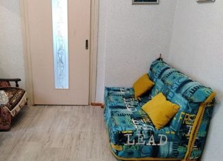 Дом в аренду, 85 м2, Приморско-Ахтарск